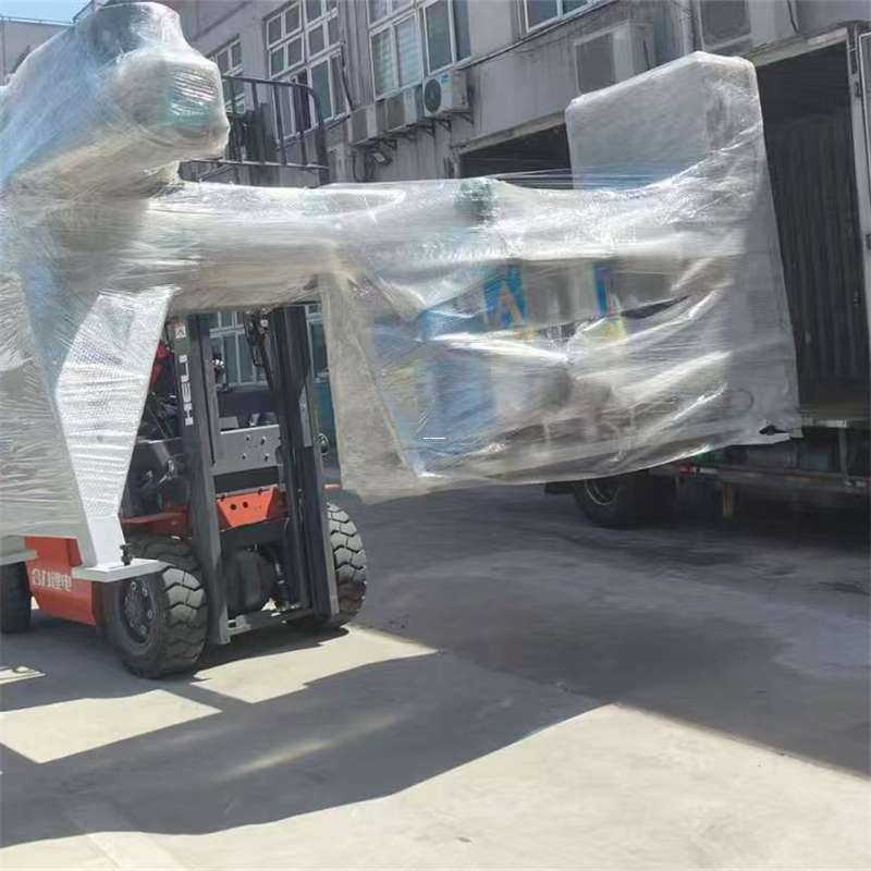 玛沁县赣州市物流：多样运输服务与丰富线路探秘
