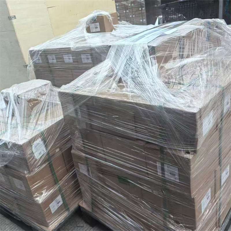 玛沁县大足区物流运输：多样服务与高效线路探索