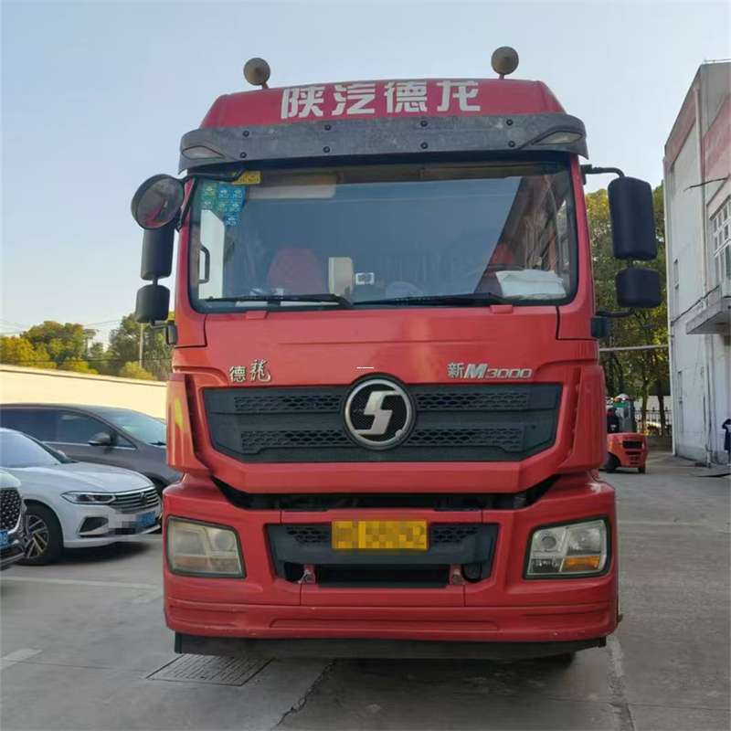 玛沁县宝鸡市物流：多元运输服务与线路探秘