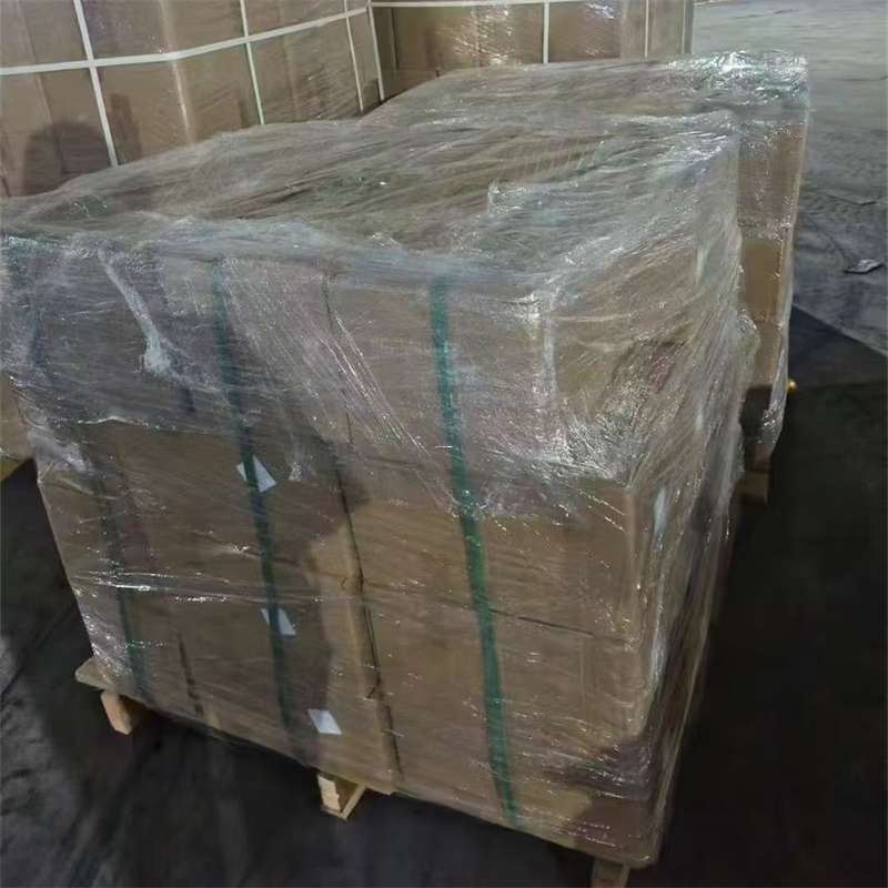 玛沁县运输公司